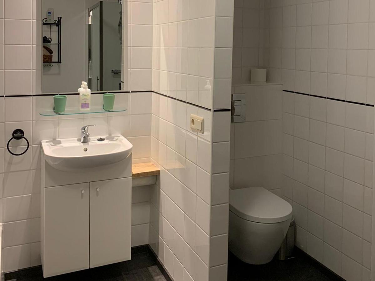 Cetturu Ard'Envie Bed&Breakfast מראה חיצוני תמונה