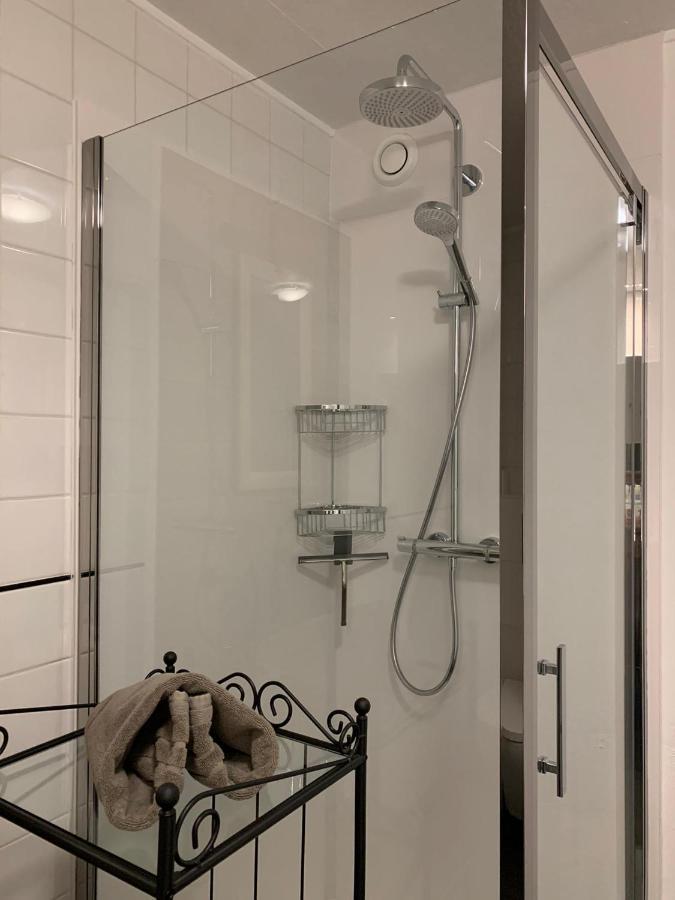 Cetturu Ard'Envie Bed&Breakfast מראה חיצוני תמונה